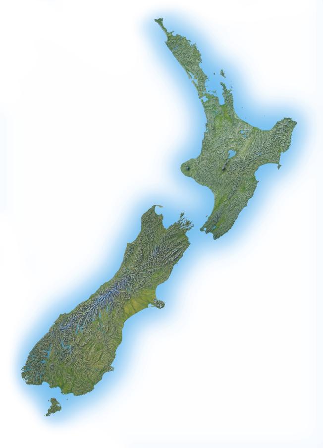 New_Zealand_topographic_map