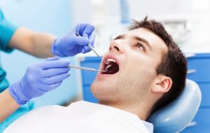 use dentist (1) blue
