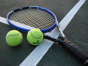 use Tennis_Racket_and_Balls