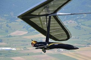 use hang-gliding-