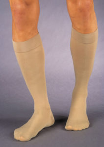 compression stockings