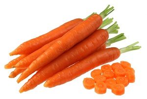 300 carrots01-lg