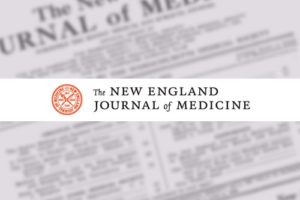 use NEJMcover