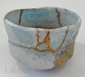 use kintsugi