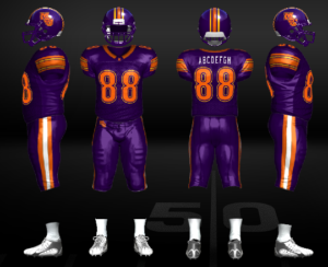 purple-team