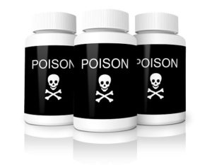 use-poison