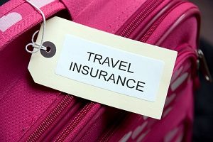 travelinsuranceSmall