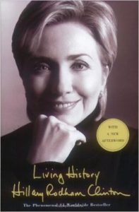 clinton-book