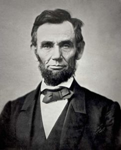 abraham_lincoln_november_1863