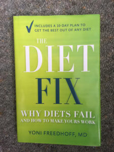 diet-fix